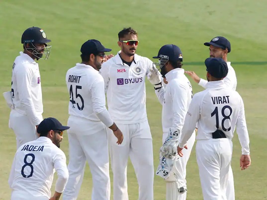 India vs Sri Lanka Cricket Stats
