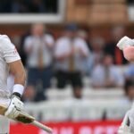 South Africa Eye Historic Chase in WTC Final 2025