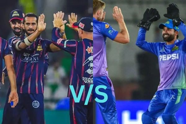 multan sultans vs karachi kings match scorecard